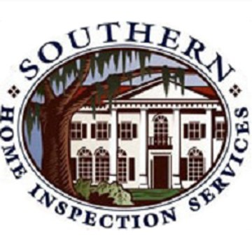 Southern Home Inspection Services