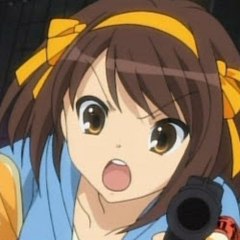 ryuanime 2016