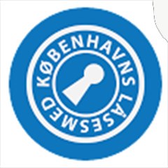 Københavns Låsesmed