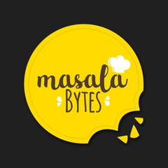 Masala Bytes