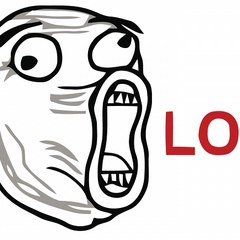 Tin Tức Và Hài Kịch