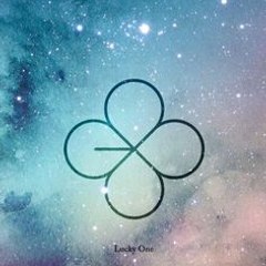 Exo Exo