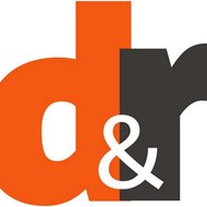 Dating & Relationship