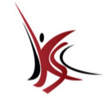 Chennaibrainandspine