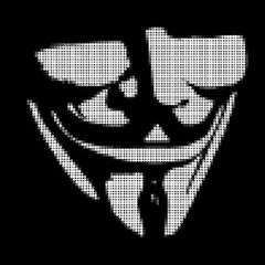 Deep Web