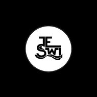 Je Swi