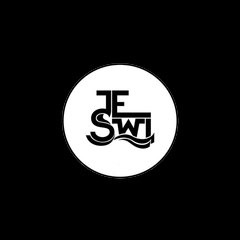 Je Swi
