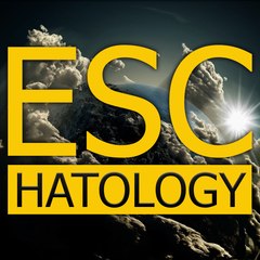 Eschatology
