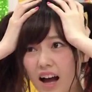 Japanese Movie Trailer