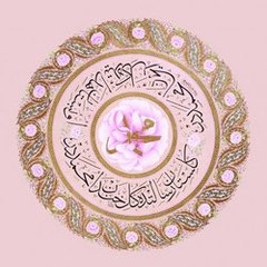 Punjabi Naat's