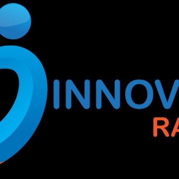 Innovative Ranking