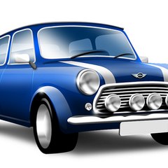 Car News