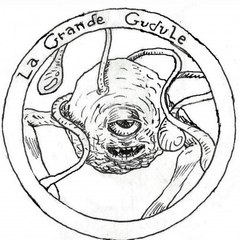 jeune gudule