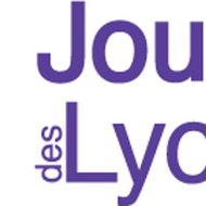 Journal des Lycées