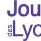Journal des Lycées