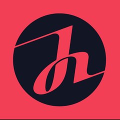 jhankar station_hd