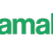 aBamako TV