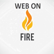 WEBONFIRE