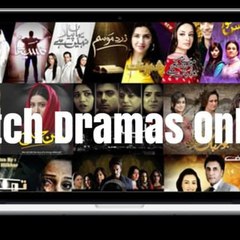 Pakistani Drama Online