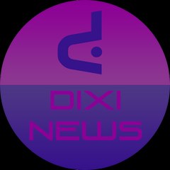 DIXI NEWS