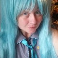 Laurena Turgy