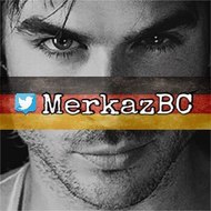 MerkazBC المركاز