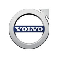 Volvo Car BeLux