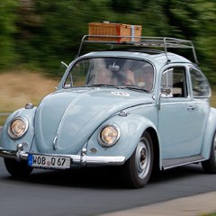My Car