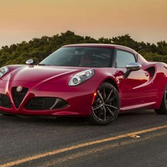 Best Sport Cars