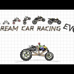 MotorSport & Dream Cars