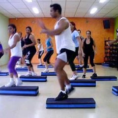 Aula De