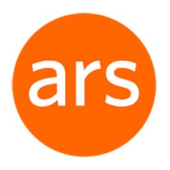 Ars Technica Videos