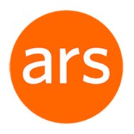 Ars Technica Videos
