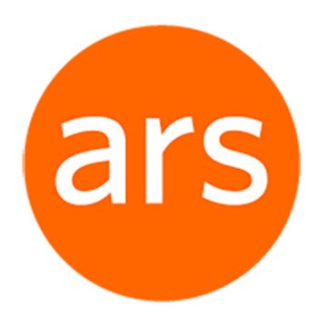 Ars Technica Videos