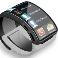 Smart Watch World