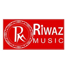 Riwaz Music