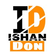 Ishan Don