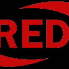 Red TV2