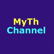 MyTh Channel