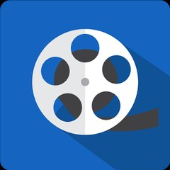 Movies World