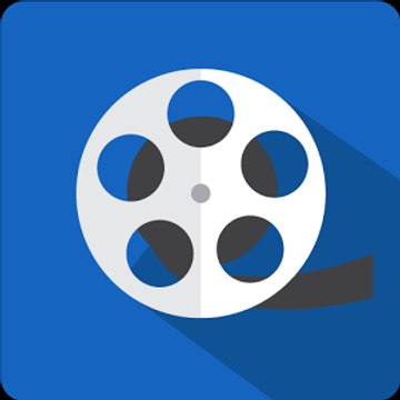 Movies World