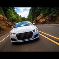 Best Sport CARS Video