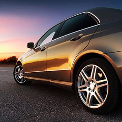 CARS & Details