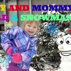 The Toytastic Sisters