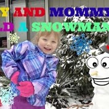 The Toytastic Sisters