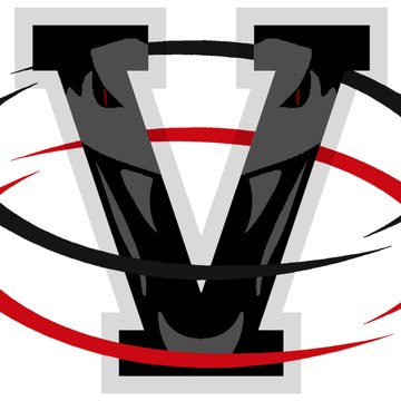 HC Renens Vipers