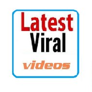 ViralVideos2016