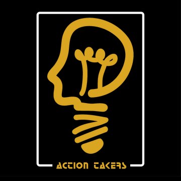 Action Takers