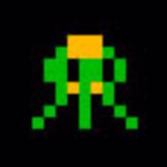 Luis Alfonso Martinez