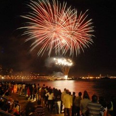 AADARSH DURGA POOJA R.K GROUP ENTERTAINMENT